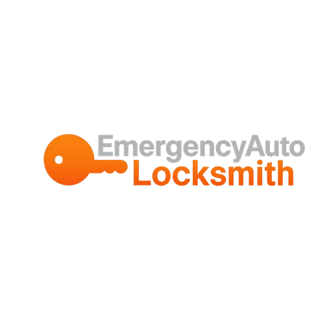 This my logo